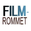 Filmrommet.no logo