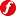 Films.com logo
