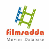 Filmsadda.com logo
