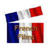 Filmsdefrance.com logo