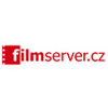 Filmserver.cz logo