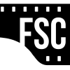 Filmshooterscollective.com logo