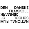 Filmskolen.dk logo