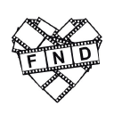 Filmsnotdead.com logo