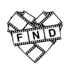 Filmsnotdead.com logo