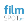 Filmspot.pt logo