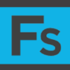 Filmsshort.com logo