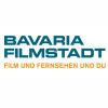 Filmstadt.de logo