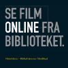 Filmstriben.dk logo