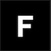 Filmsupply.com logo