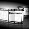 Filmszene.de logo