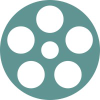 Filmtekercs.hu logo