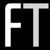 Filmtotaal.nl logo