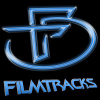 Filmtracks.com logo
