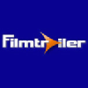 Filmtrailer.hu logo
