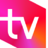 Filmtv.it logo