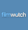 Filmwatch.com logo