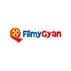 Filmygyan.co logo