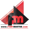 Filmymantra.com logo