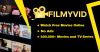 Filmyvid.com logo