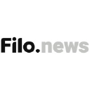 Filo.news logo