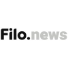 Filo.news logo