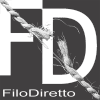Filodirettomonreale.it logo