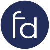 Filodiritto.com logo