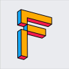 Filopi.com logo