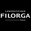 Filorga.com logo