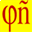 Filosofia.org logo