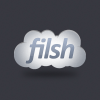 Filsh.net logo