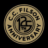 Filson.com logo