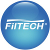 Filtech.cn logo