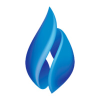 Filter.ua logo