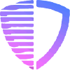 Filterbypass.me logo