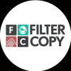 Filtercopy.com logo