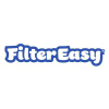 Filtereasy.com logo