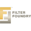 Filter Foundry