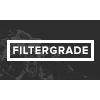 Filtergrade.com logo