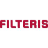 Filteris.com logo