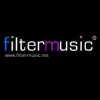Filtermusic.net logo
