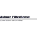 FilterSense