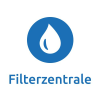 Filterzentrale.com logo