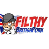 Filthybritishporn.com logo