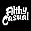Filthycasual.com logo