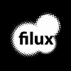 Filux.info logo