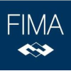 Fima.com logo