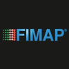 Fimap.com logo