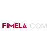 Fimela.com logo